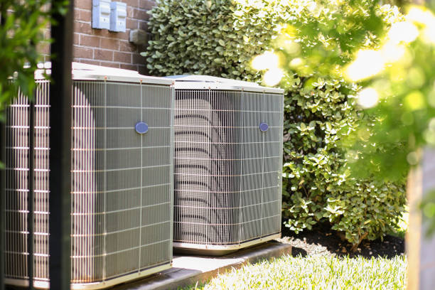 Best HVAC installation services  in Montello, WI